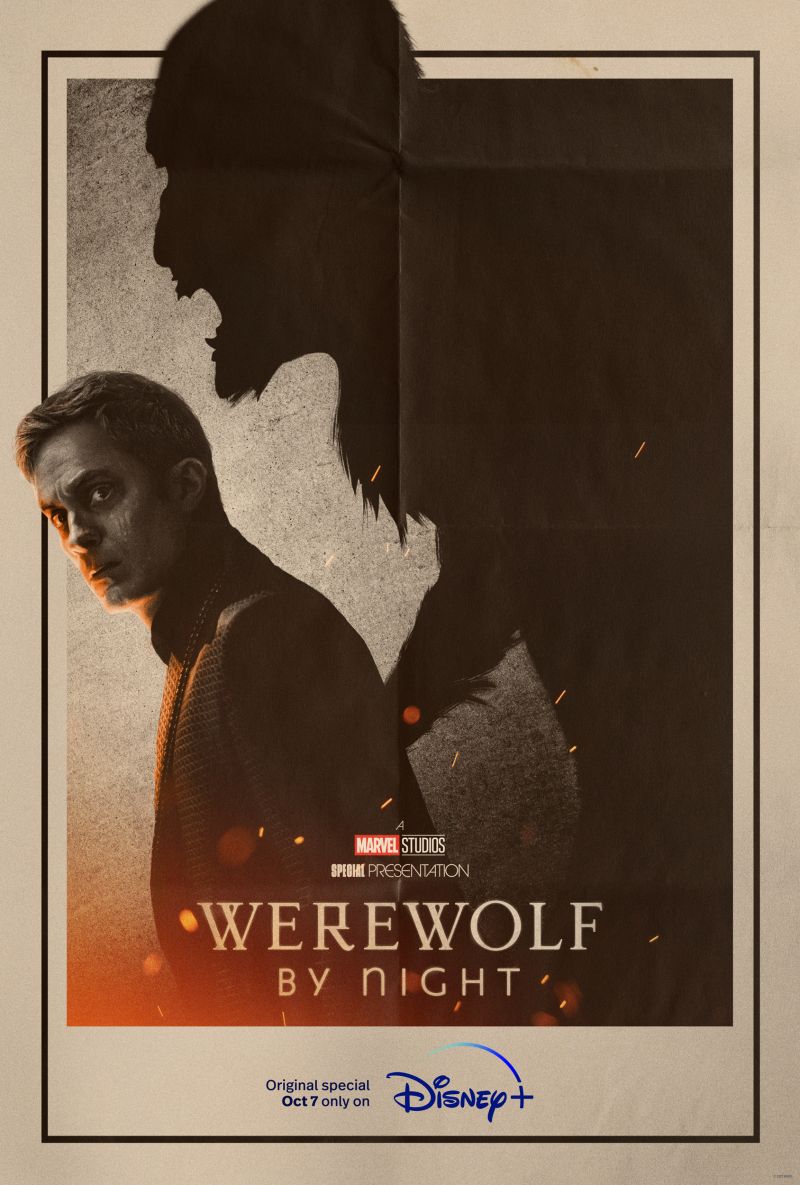 Werewolf By Night 2022 Colorized 2160p DSNP WEB-DL DDP5 1 Atmos DV HDR H 265-GP-M-NLsubs