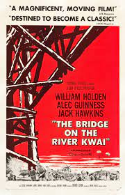The Bridge On The River Kwai 1957 1080p BluRay AC3 DD5 1 H264 UK NL Sub