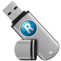 Revo Uninstaller Pro 5.2.6 portable
