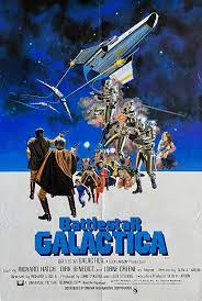 Battlestar Galactica 1978 MULTi 2160p UHD BluRay x265-SESKAPiLE
