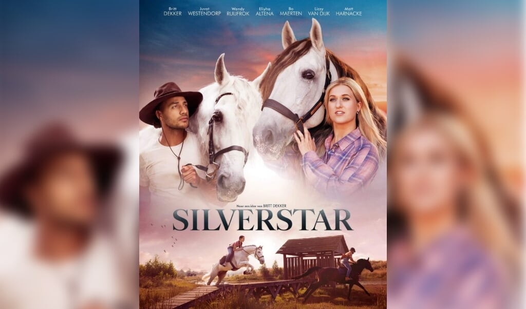 Silverstar.2022.1080p.WEBRip