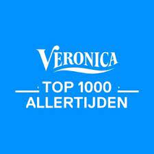 Veronica Top 1000 Allertijden (Editie 2023) 0001-0500