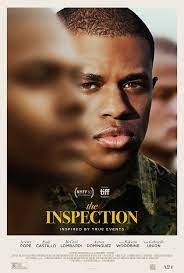 The Inspection 2022 1080p WEB-DL EAC3 DDP5 1 Atmos H264 UK NL Subs