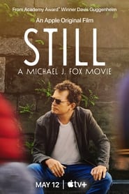 STILL A Michael J Fox Movie 2023 1080p WEB H264-BIGDOC