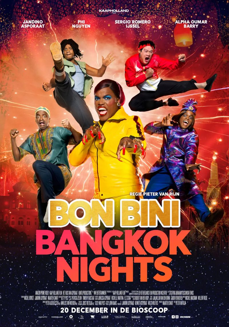 Bon Bini Bangkok Nights (2023) 1080p NL Gesproken-GP-M-NLsubs