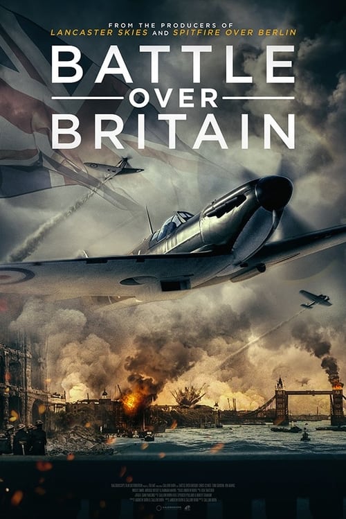 Battle Over Britain 2023 1080p BluRay x264-RUSTED