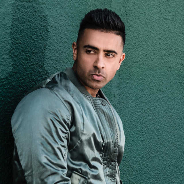 The Best of Jay Sean + Singles EP's