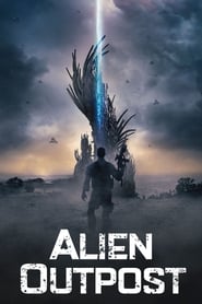 Alien Outpost 2014 720p BluRay x264-x0r