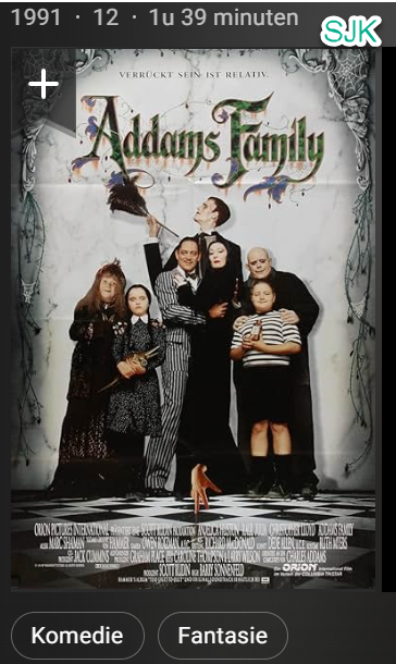 Addams Family Values 1993 BluRay 1080p DTS HD MA5 1 X265 10bit -NLSubs(R)-S-J-K.nzb
