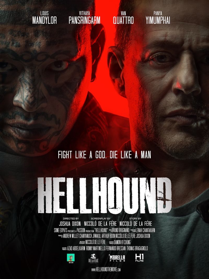 Hellhound.2024 WEB2DVD DVD5 Nl SubS Retail