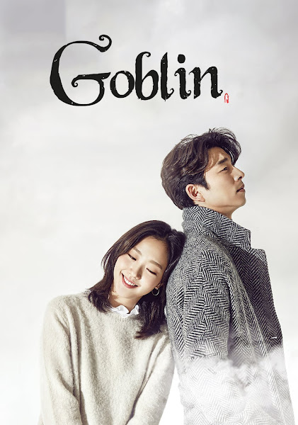 Goblin - Guardian: The Lonely and Great S01 (2016–2017) Deel 2