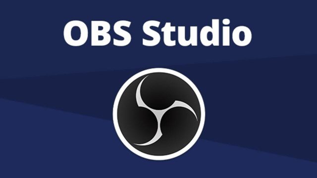 OBS-Studio-27.2.3-Full-Installer-x64