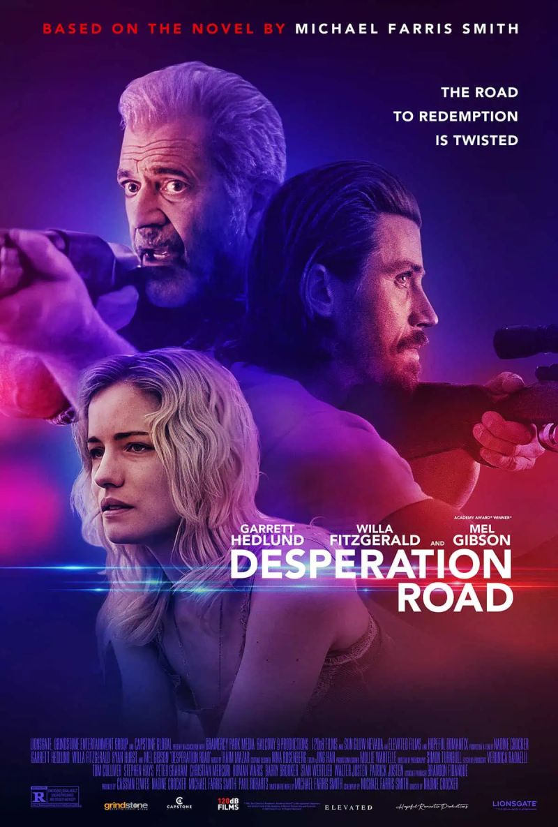 Desperation Road 2023 BluRay 1080p DDP5 1 x265-GP-M-NLsubs