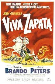 Viva Zapata! 1952 BluRay DTS 2 0 H264 UK NL Sub