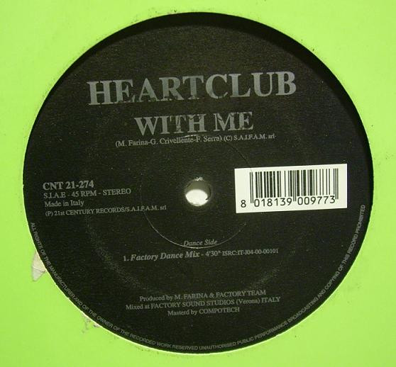 Heartclub - With Me-WEB-2000-iDC