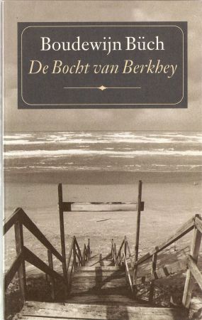 Boudewijn Buch - 17 Boeken NL