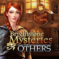 Brightstone Mysteries 2 The Others NL (repost)