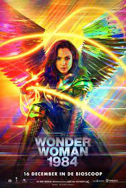 Wonder Woman 1984 2022 2160p BluRay DTS-HD MA 7 1 AC3 H265 Complete