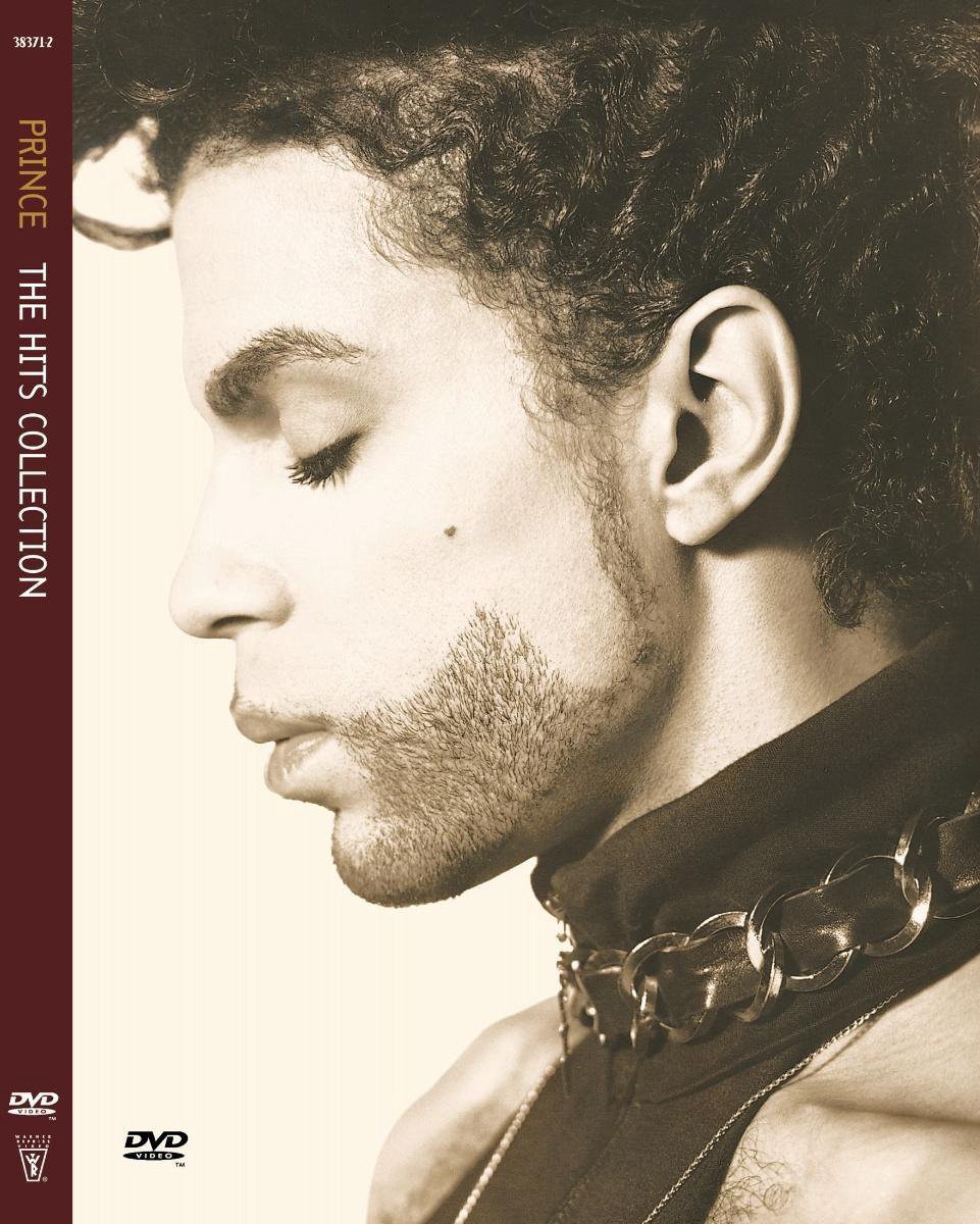 Prince - Hits Collection