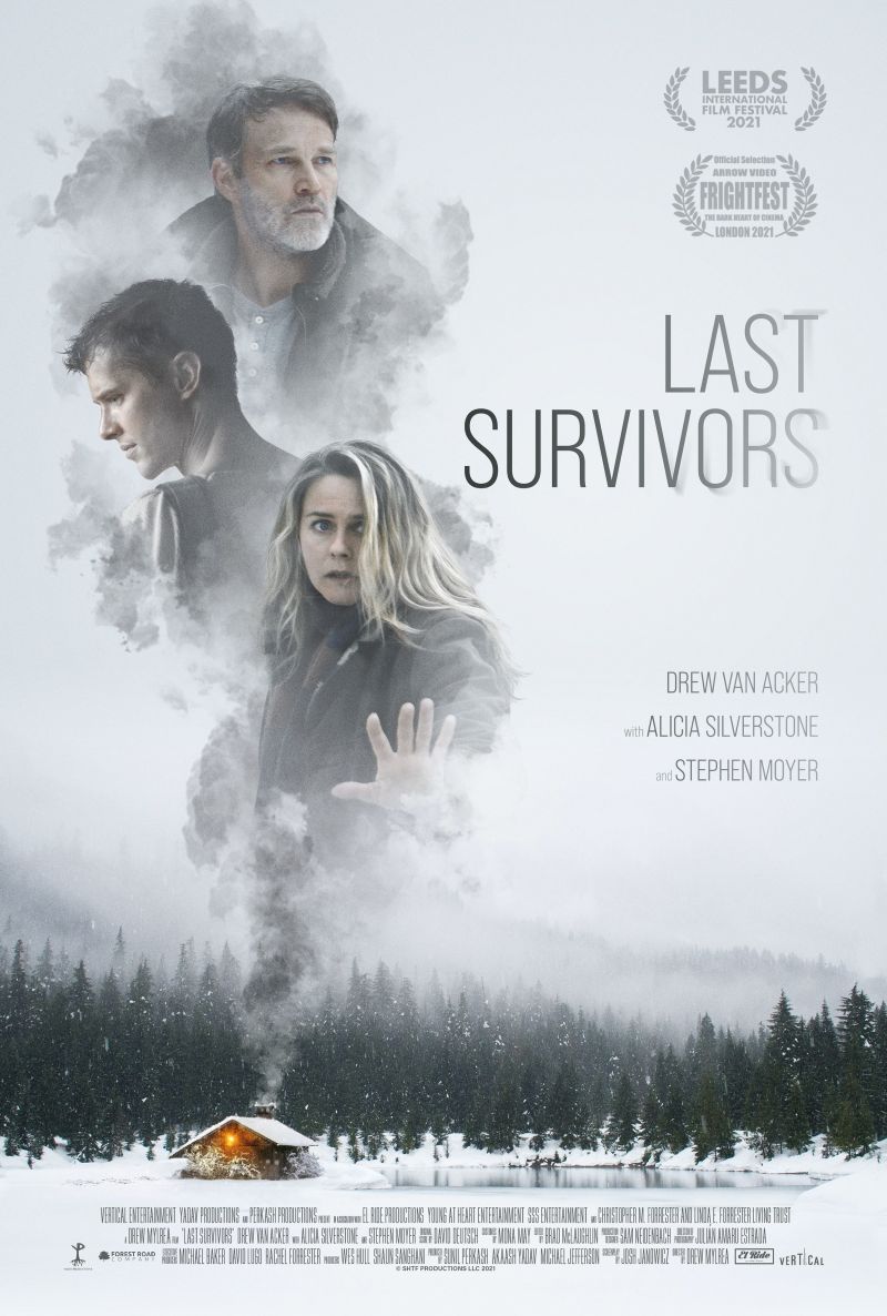 Last Survivors (2021)1080p.WEB-DL.EVO x264.NL Subs Ingebakken