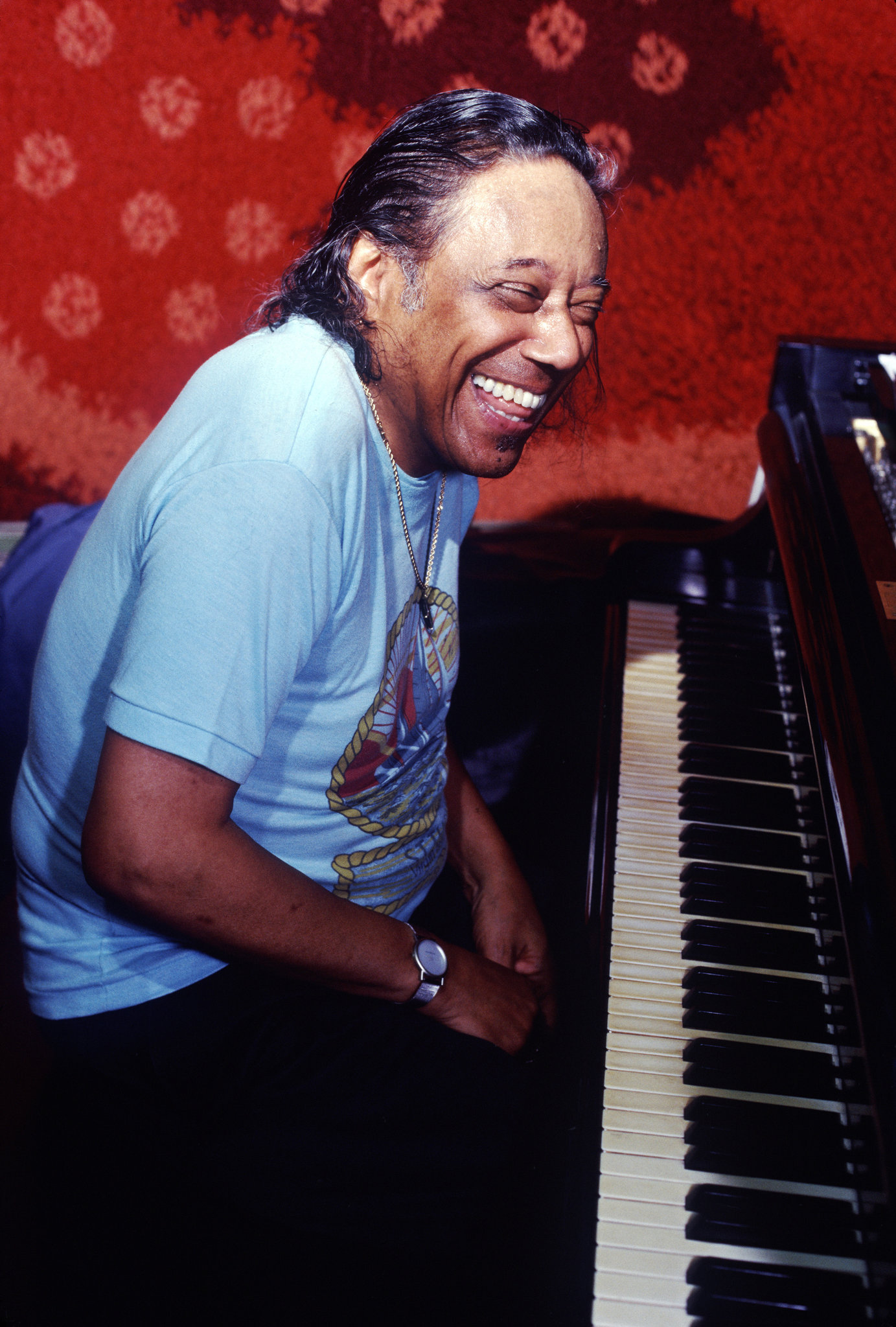 Horace Silver and The Jazz Messengers 24-192