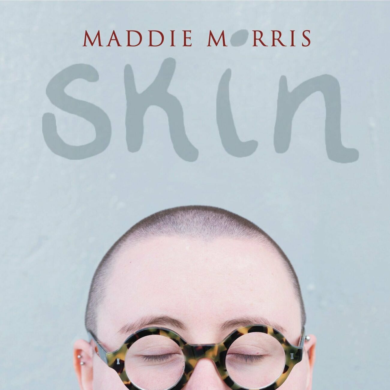 Maddie Morris - 2024 - Skin
