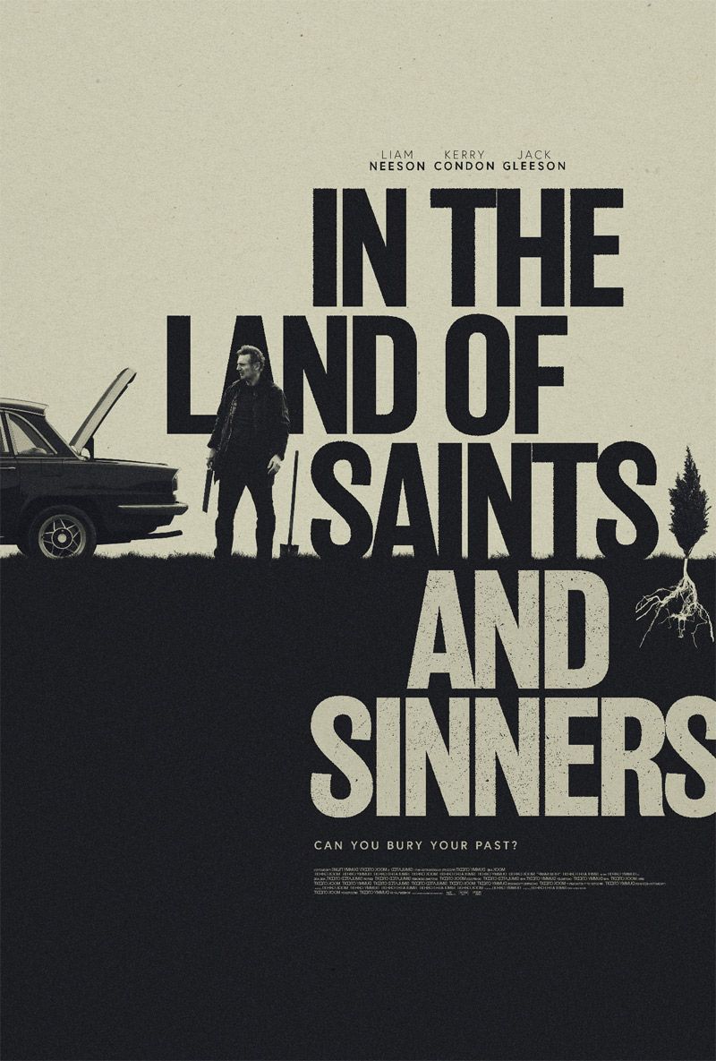 In The Land Of Saints And Sinners 2023 1080p WEB-DL DDP5 1 H264-GP-M-NLsubs