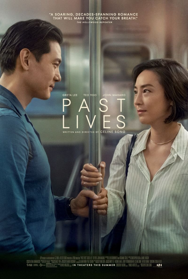 Past Lives (2023) -repost- 2e poging