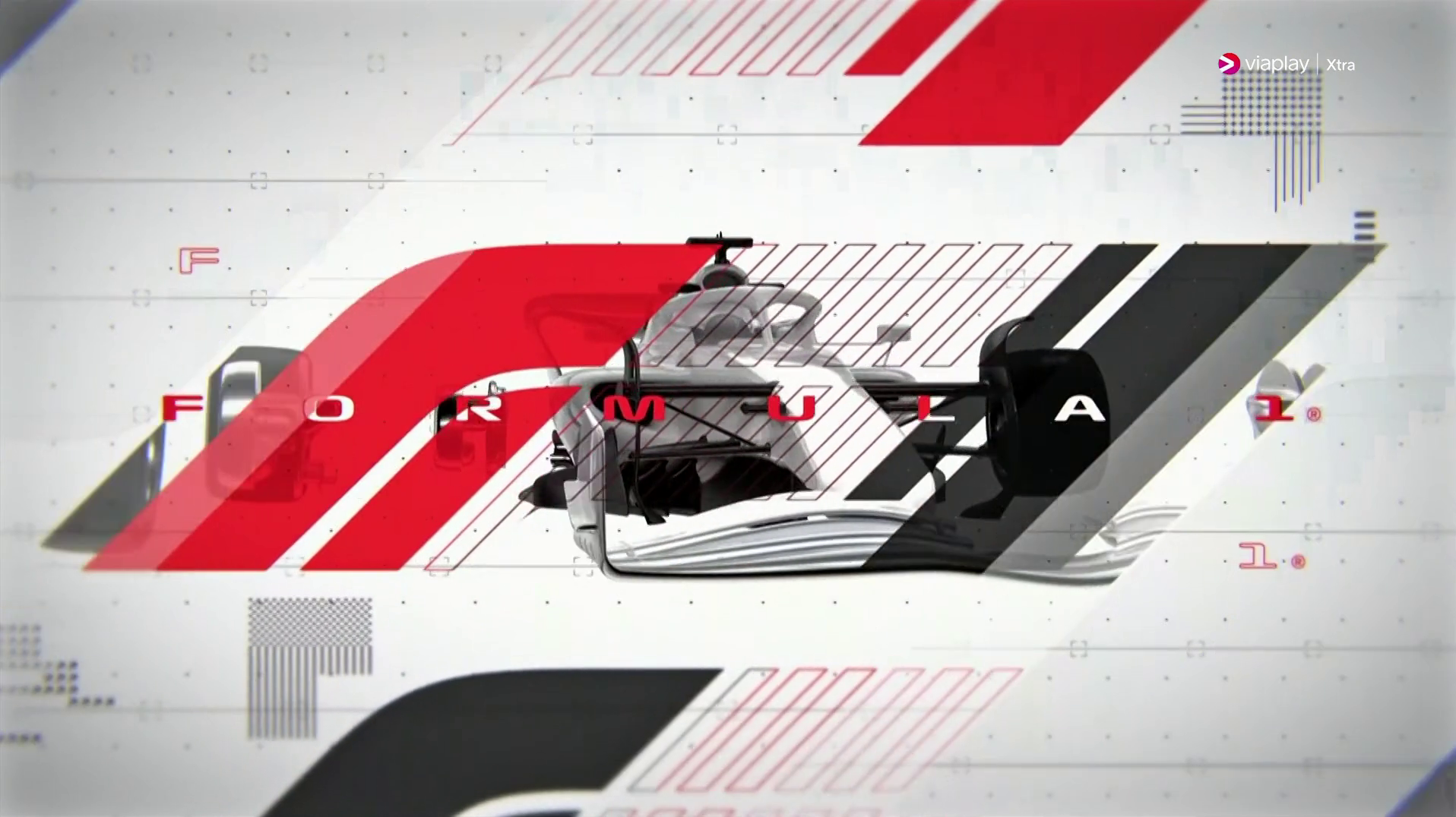 Formule1 2023 GP08 Spanje Kwalificatie DUTCH 1080p HDTV x264-DTOD