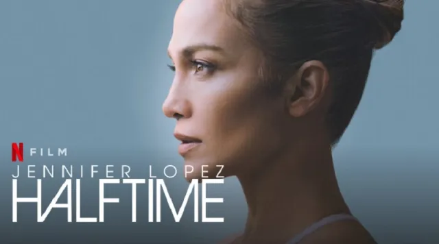 Jennifer Lopez Halftime 1080p NF WEB-DL DDP5 1 H 264 GP-M-NLsubs