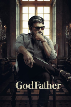 Godfather(2022) Subs Nl