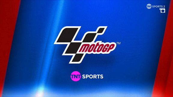TNT Sports - 2023 Race 11 - Catalonië - MotoGP - Sprint Race - 1080p
