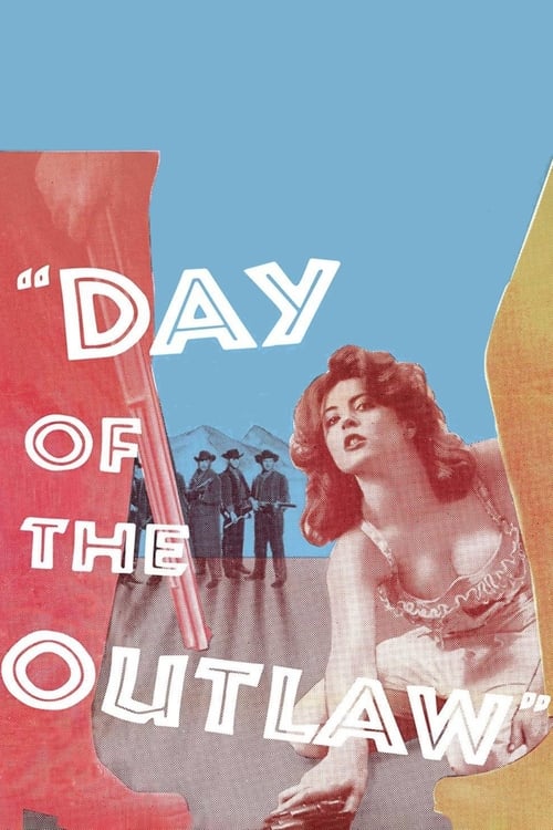 Day of the Outlaw 1959 720p BluRay x264-x0r