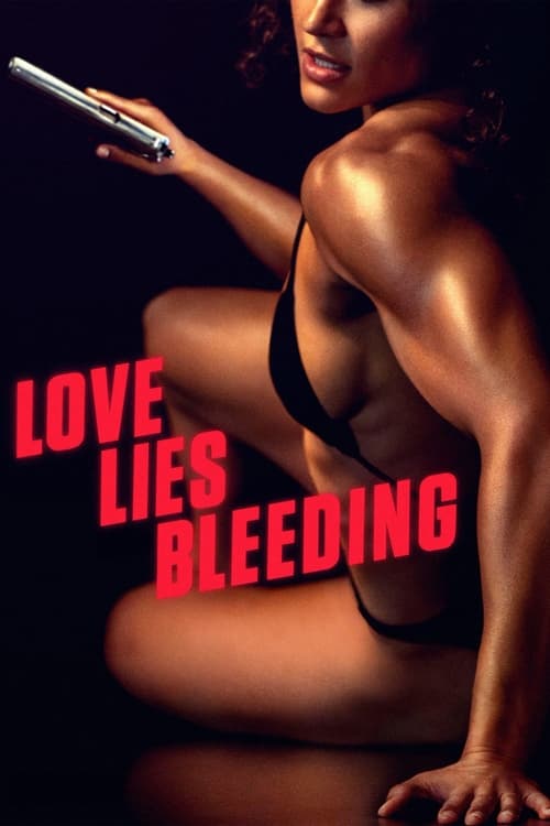 Love Lies Bleeding 2024 1080p WEB h264-ETHEL