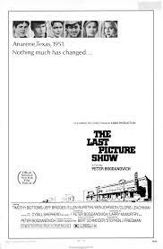 The Last Picture Show 1971 Full BD UHD-66