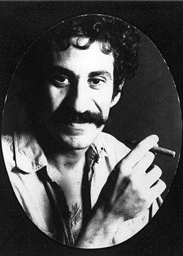 Jim Croce - The Way We Used To Be - The Anthology - 2004 (CD-1-CD2-CD-3)