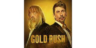 Gold Rush S14E23 1080p WEB h264-FREQUENCY