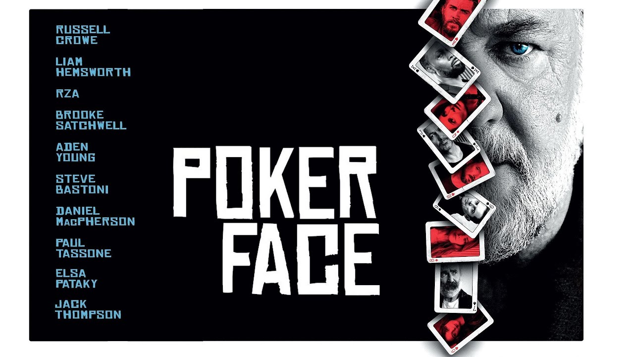 Poker Face (2022)1080p.WEB-DL.Yellow-EVO x264. NL Subs Ingebakken