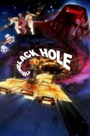 The Black Hole 1979 1080p 10bit WEBRip 6CH x265 HEVC-PSA