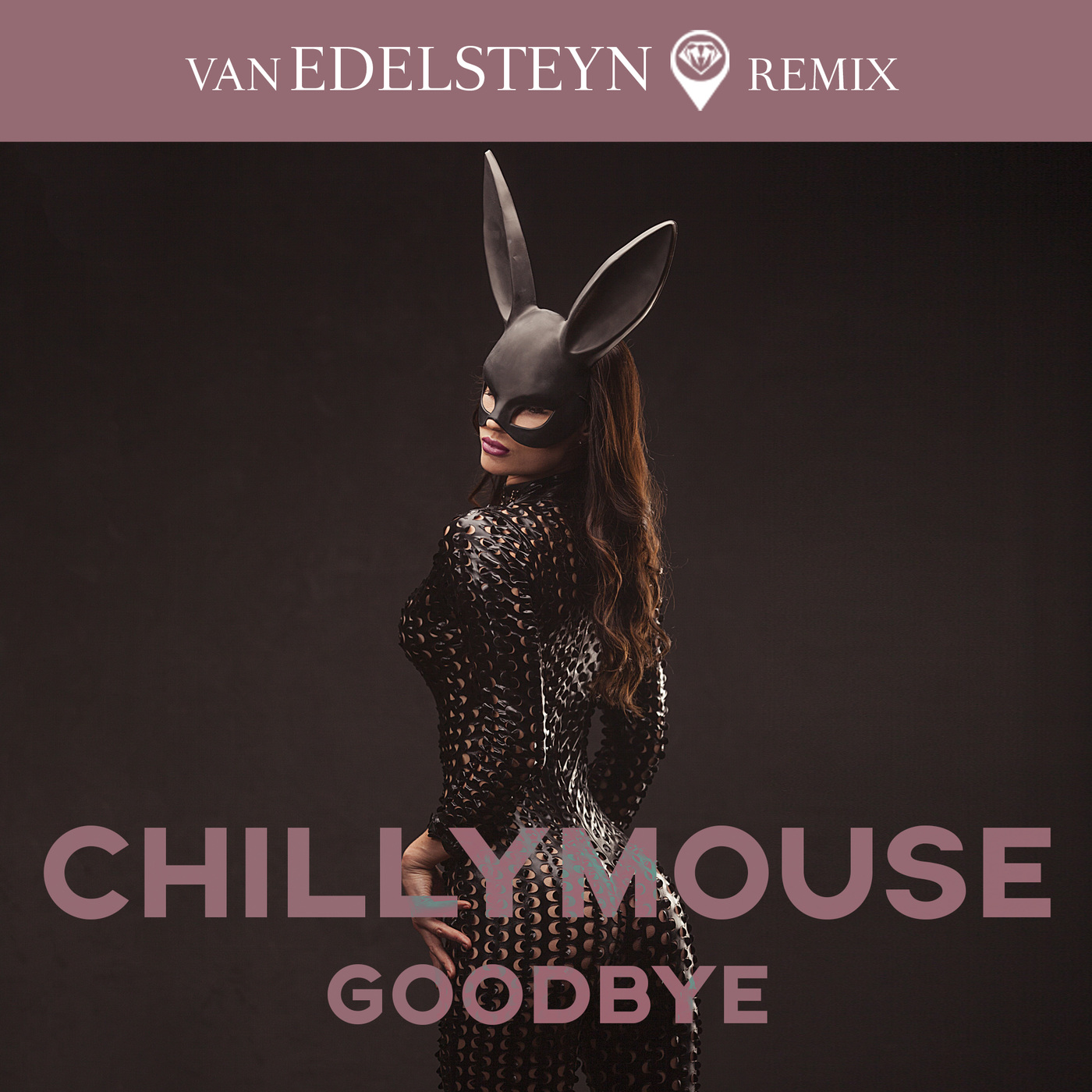 Chillymouse - Goodbye-SINGLE-WEB-2019-iDC