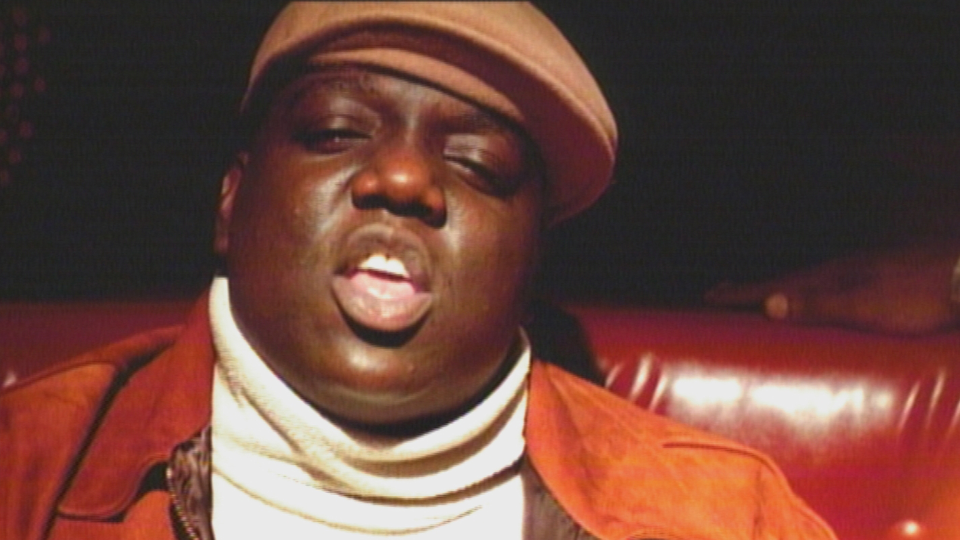 YO!-MTV Raps Classic S01E12 The Notorious B I G Tribute 1997 1080p WEB x264-DDF