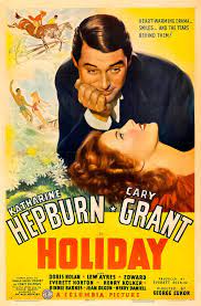 Holiday 1938 1080p BluRay EAC3 DDP2 0 H264 UK NL Sub