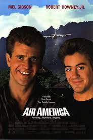 Air America 1990 1080p WEB-DL EAC3 DDP2 0 H264 DUAL