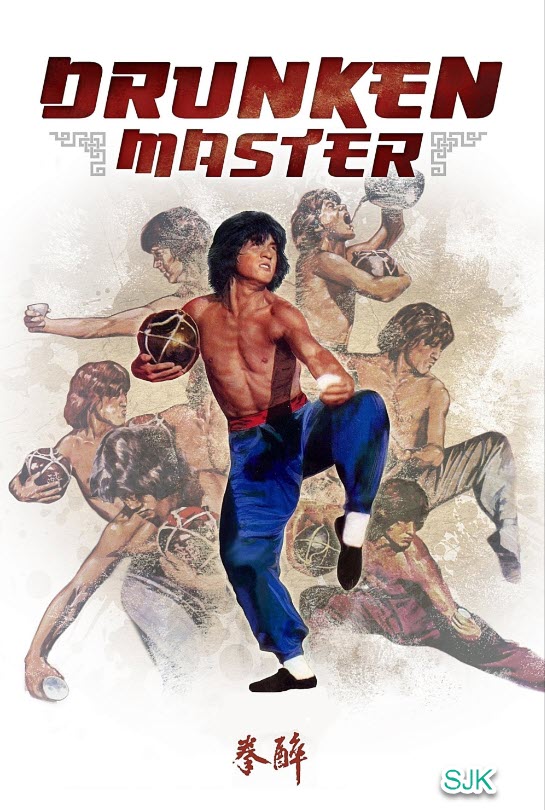 Drunken Master 1978 REPACK 1080p BluRay FLAC2 0 x264-NLSubs-S-J-K