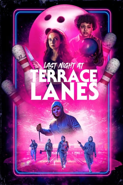 Last Night at Terrace Lanes 2024 1080p WEB-DL DD 5 1 H264-BobDobbs