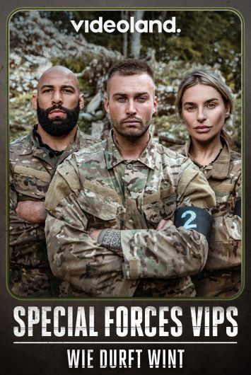 Special Forces VIPS Wie Durft Wint S01 DUTCH 720p WEB h264-ADRENALiNE