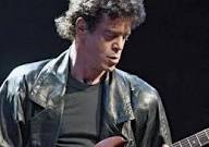 Lou Reed - 4 Albums - NZBonly