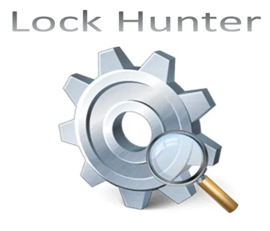 Lockhunter 3.4.3