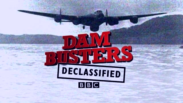 BBC Dam Stuiterbommen Gedeclassificeerd 2010 GG NLSUBBED 720p HDTV x264-DDF