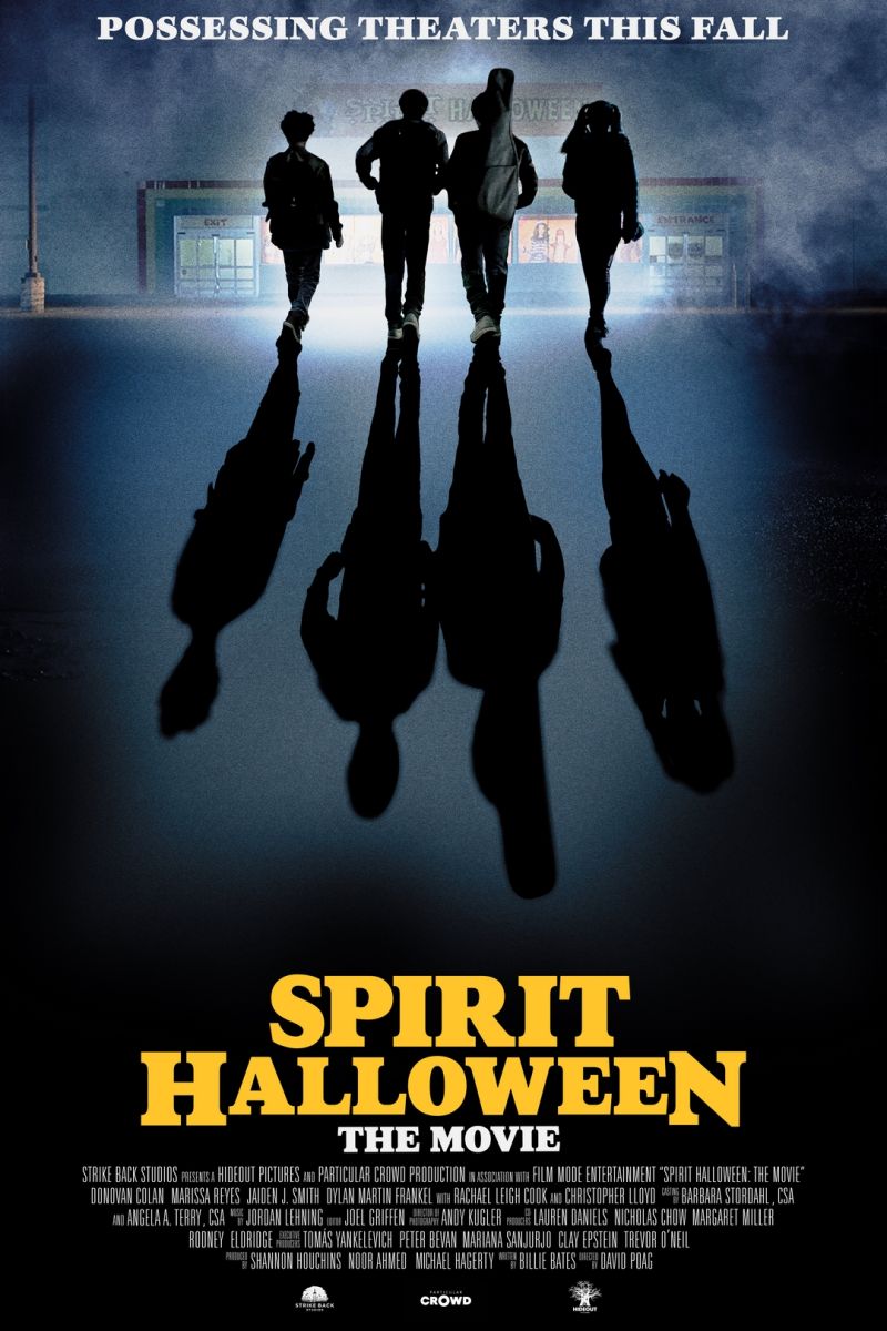 Spirit Halloween (2022) 1080p WEBRip DD5.1 x264 CMRG NL Sub
